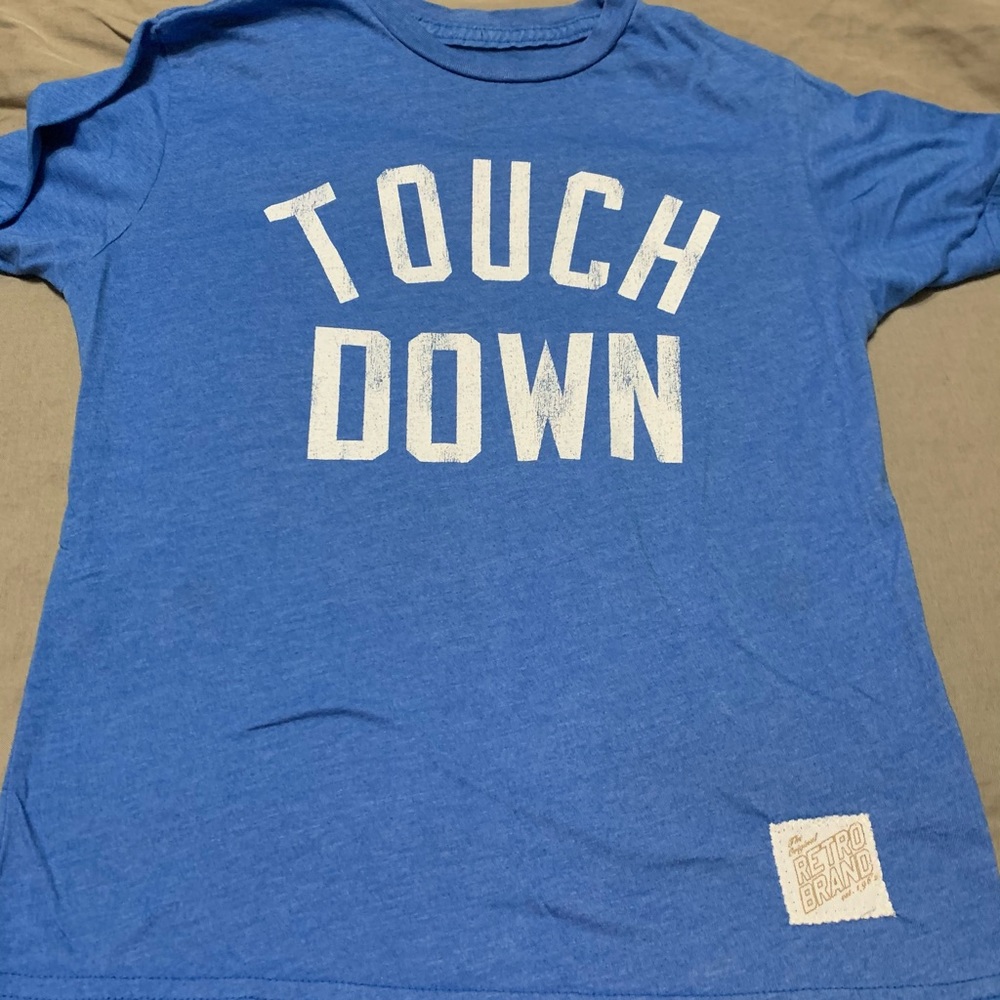 Boys Tees!